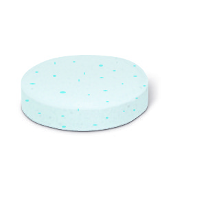 Cleaning-tablet.jpg