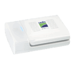 Elektrická stanice pro hygienu naslouchátek CEDIS e125 DUS