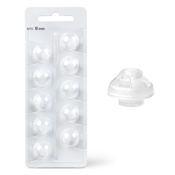 Koncovky-otevřené-RITE-Nano-8-mm-10ks.png