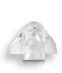 Olivka-open-Signia-vel.-10mm