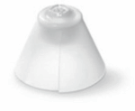 Kopulka tulipán, polootevřená Connexx Signia, vel. 8–12 mm