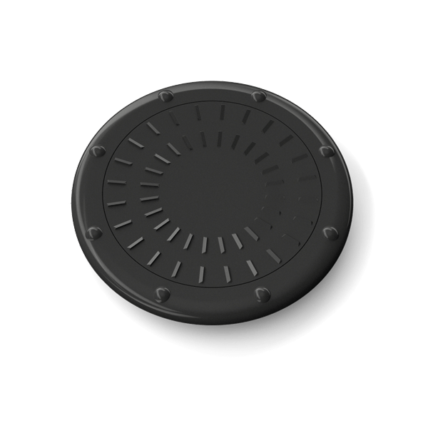 Packshot_CeruShield_TM_Disk_V2.0_bottom_view_098-0445.png