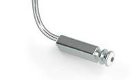 Sluchátko LP BELTONE, RESOUND, INTERTON SureFit 2 C
