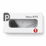 Sluchátko RITE Nano, Power, BERNAFON, OTICON