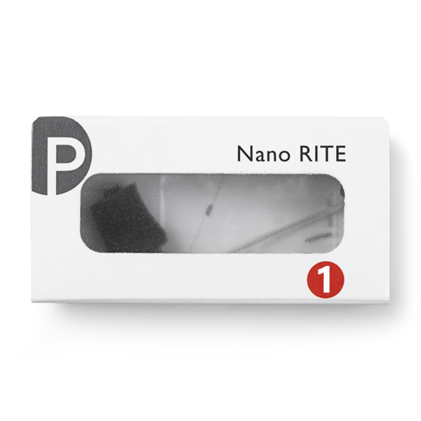 Sluchátko RITE Nano, Power, BERNAFON, OTICON