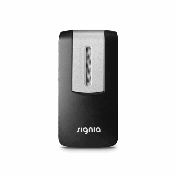 Streamline Mic mikrofon SIGNIA