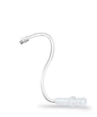 Hadička thintube SIGNIA/SIEMENS