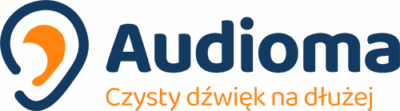 Audioma