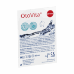 Otovita čisticí ubrousky 30 ks