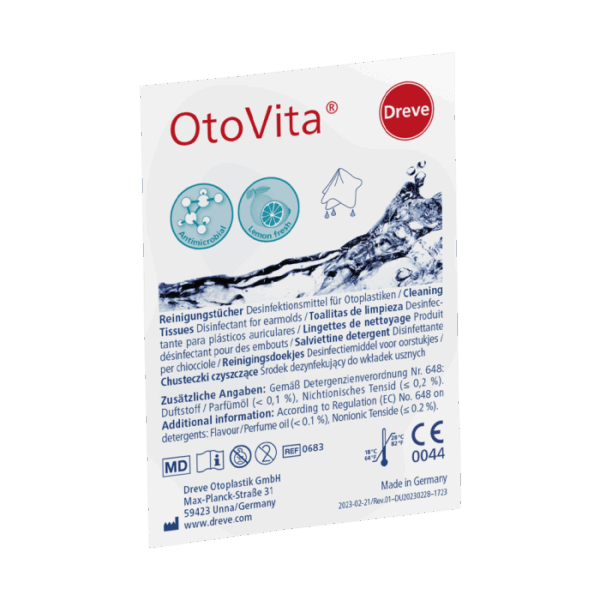 chusteczki-czyszczace-otovita.png