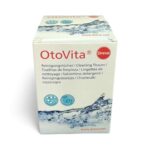 Otovita čisticí ubrousky 30 ks