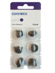 Kopulka Connexx SIGNIA Click Sleeve uzavřená L
