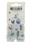 Kopulka Connexx SIGNIA Click Sleeve open S