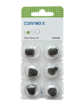 Kopulka Connexx SIGNIA Click Sleeve open S