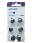 Kopulka Connexx SIGNIA Click Sleeve otevřená L