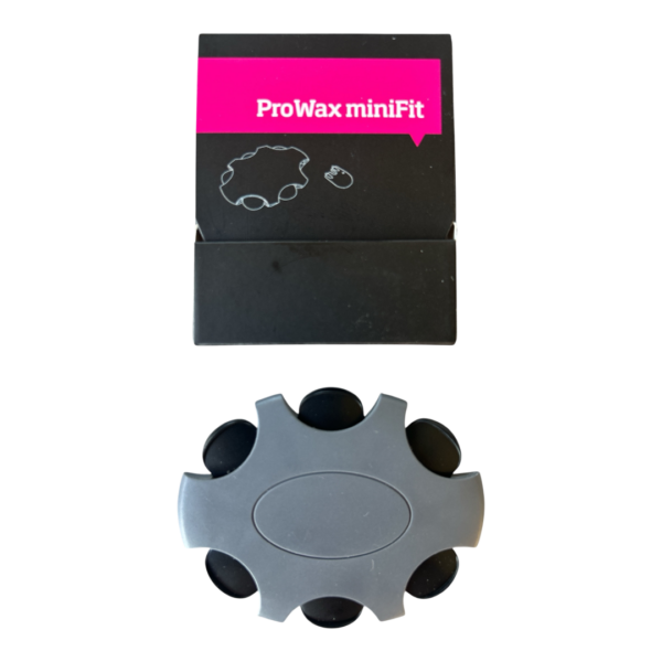 Filtry ProWax miniFit OTICON, BERNAFON 6 KS