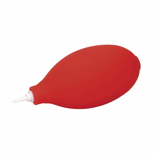 Otovita balónek