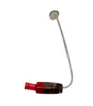 Sluchátko AUDIBEL/ STARKEY 50 dB
