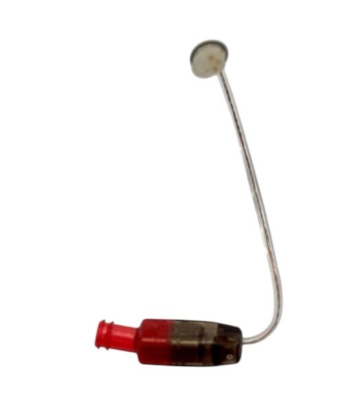 Sluchátko AUDIBEL/ STARKEY 50 dB
