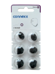 Kopulka Signia Connexx Sleeve 3.0 ventilovaná L