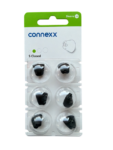 Kopulka Signia Connexx Sleeve 3.0 uzavřená S