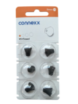 Kopulka Signia Connexx Sleeve 3.0 uzavřená xS