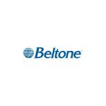 Beltone-aparaty-sluchowe-akcesoria