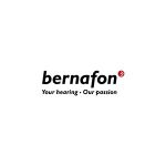 bernafon-aparaty-sluchowe-akcesoria