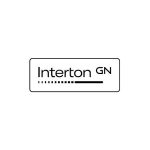 interton-aparaty-sluchowe-akcesoria