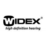 widex-aparaty-sluchowe-akesoria