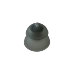 Kopulky Starkey Power Dome 8–10 mm 10 kusů