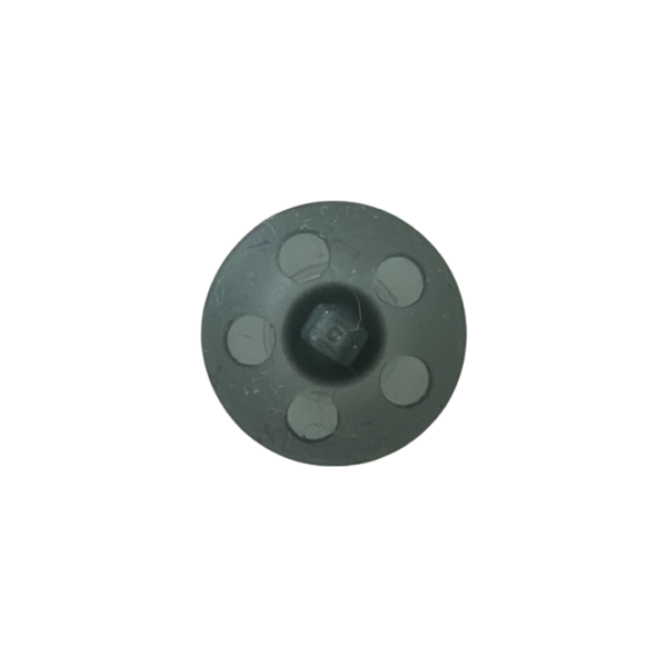 KOPULKA_STARKEY_OTEVŘENÁ_9MM_1