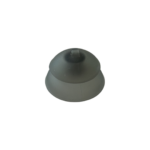 Kopulka Starkey PowerDome 12–14 mm (10 ks)