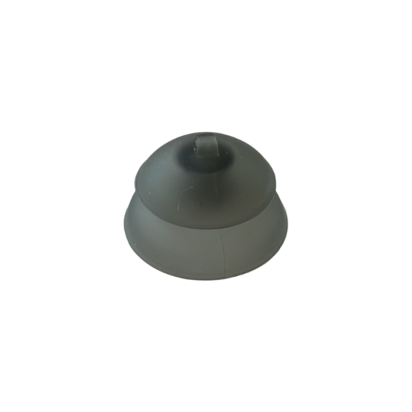 Kopulka Starkey PowerDome 12–14 mm (10 ks)