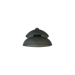 Kopulka Starkey PowerDome 12–14 mm (10 ks)