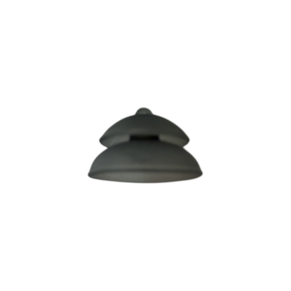 KOPULKA_STARKEY_POWER_12_14MM_1