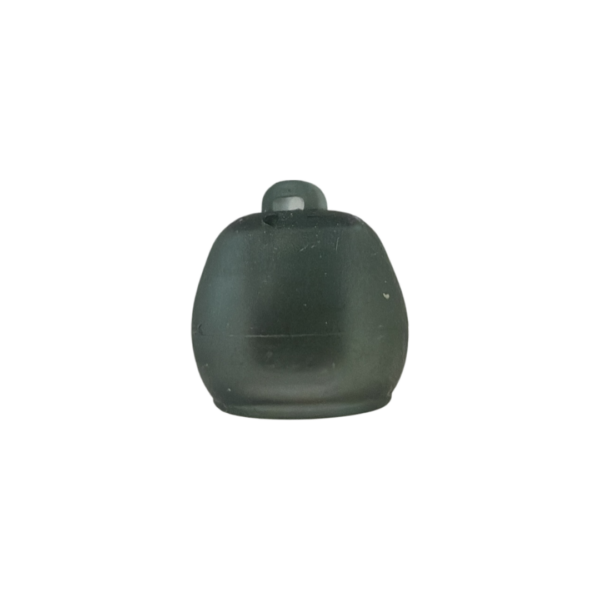 Starkey Kopulka Occluded Comfort Bud Kit 7 mm (10 ks)