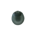 Starkey Kopulka Occluded Comfort Bud Kit 7 mm (10 ks)
