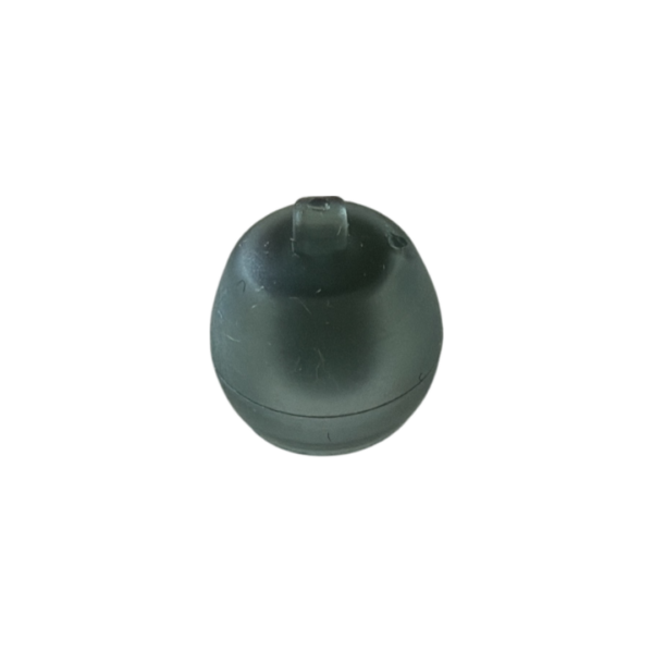 KOPULKA_STARKEY_ZAMKNIETA_7MM