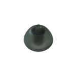 Starkey Kopulka Occluded Comfort Bud Kit 9 mm (10 ks)