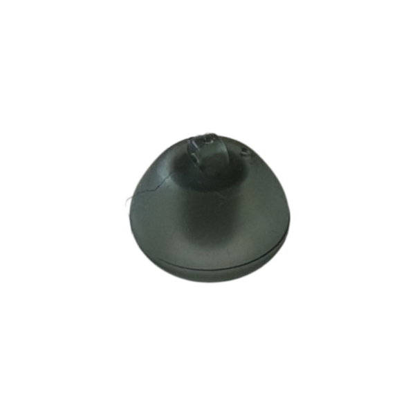 Starkey Kopulka Occluded Comfort Bud Kit 9 mm (10 ks)