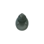 Starkey Nástavec Occluded Comfort Bud Kit 6mm (10ks)