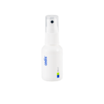 Sprej s rozprašovačem Cedis 30 ml