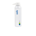 Sprej se stlačeným vzduchem Cedis pro sluchadla 100 ml