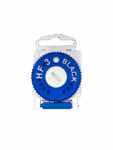 Filtry HF 3 modré levé