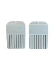 Filtry Quickguard Connexx proti ušnímu mazu HF4